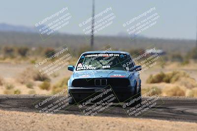 media/Feb-18-2024-Nasa AZ (Sun) [[891db5b212]]/6-Race Group B/Session 2 (Turn 4)/